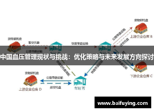中国血压管理现状与挑战：优化策略与未来发展方向探讨
