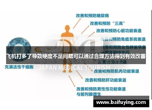 飞机打多了导致硬度不足问题可以通过合理方法得到有效改善
